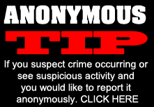 Anonymous Tip